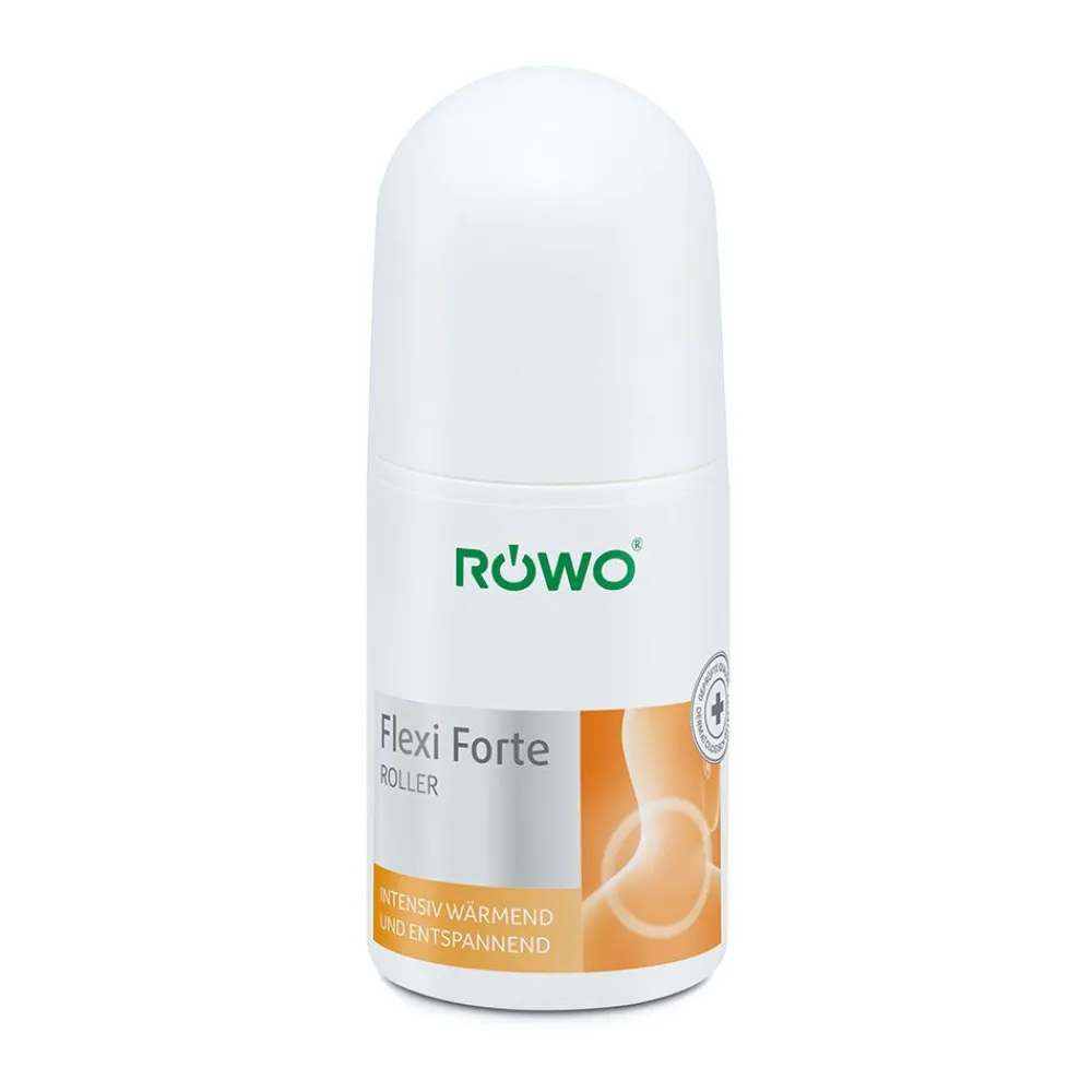 RÖWO® Flexi Forte Roller>