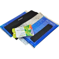 RÖWO® Kalt-Warm-Kompressen mit Klettbandage 12 x 29 cm> Hot