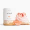 Saalt Menstrual Disc> Best