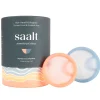 Saalt Menstrual Disc – Komfortable Menstruationsscheibe| Best