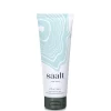 Saalt Reinigung für Menstruationstassen|
