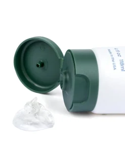 Saalt Reinigung für Menstruationstassen|