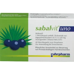 Sabalvit Uno Kapseln><noscript><img width=
