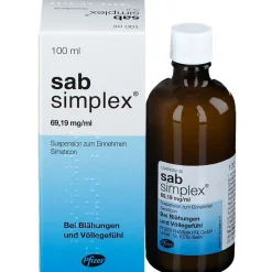 ® Suspension|Sab simplex Hot