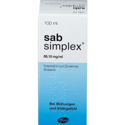 ® Suspension|Sab simplex Hot