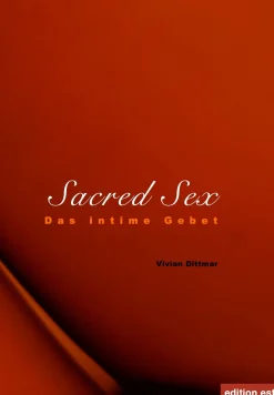Sacred Sex>