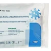 Safecare Covid-19 Corona Schnelltest Nasal + Gratis Desinfektionsmittel| New