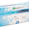 Safecare Covid-19 PROFI Corona Schnelltest>SAFECARE BIO-TECH Outlet