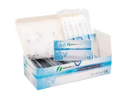 Safecare Covid-19 PROFI Corona Schnelltest><noscript><img width=