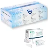 SAFECARE One Step COVID-19 Antigen-Schnelltestkit (Profitest 3in1)| GRATIS parahealth Corona Tests> Best