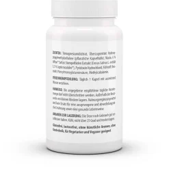 Safran Extrakt 30 mg| Sale