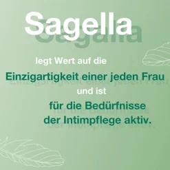 Active - PREGNACARE: Seifenfreie Intimwaschlotion für Frauen während und nach der Schwangerschaft - Jetzt 10% mit dem Code cooper10 sparen*><noscript><img width=