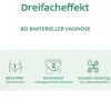 Bakterial Vaginosis Ovula 7 Stück – Vaginalovula zur Scheidenflora|SAGELLA Outlet