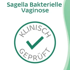 Bakterial Vaginosis Ovula 7 Stück – Vaginalovula zur Scheidenflora|SAGELLA Outlet