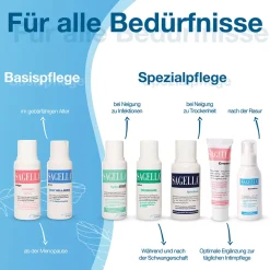 pH 3,5 – DAILY WELL-BEING: Intimwaschlotion mit Milchsäure und Salbei-Extrakt - Jetzt 10% mit dem Code cooper10 sparen*><noscript><img width=