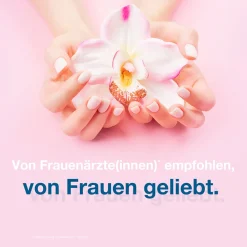 pH 3,5 – DAILY WELL-BEING: Intimwaschlotion mit Milchsäure und Salbei-Extrakt - Jetzt 10% mit dem Code cooper10 sparen*><noscript><img width=