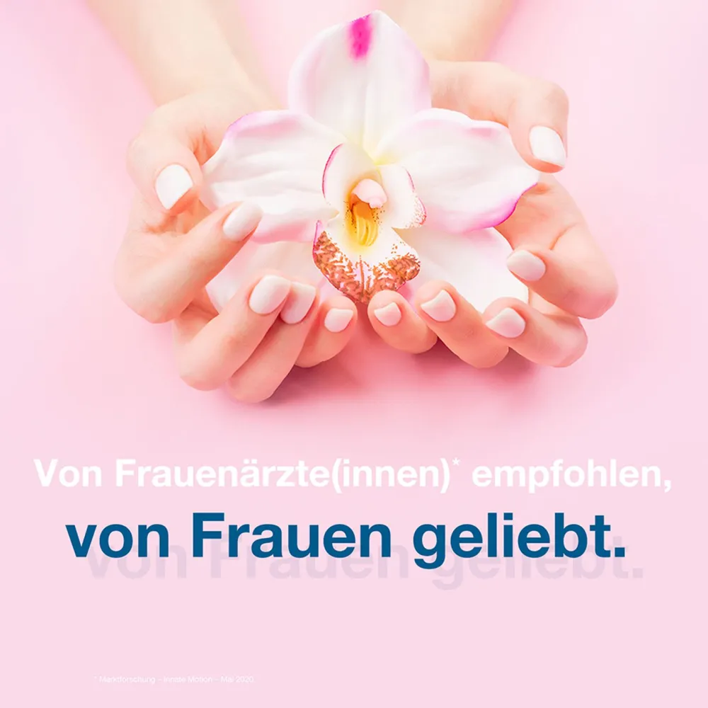 pH 3,5 – DAILY WELL-BEING: Intimwaschlotion mit Milchsäure und Salbei-Extrakt - Jetzt 10% mit dem Code cooper10 sparen*>SAGELLA New