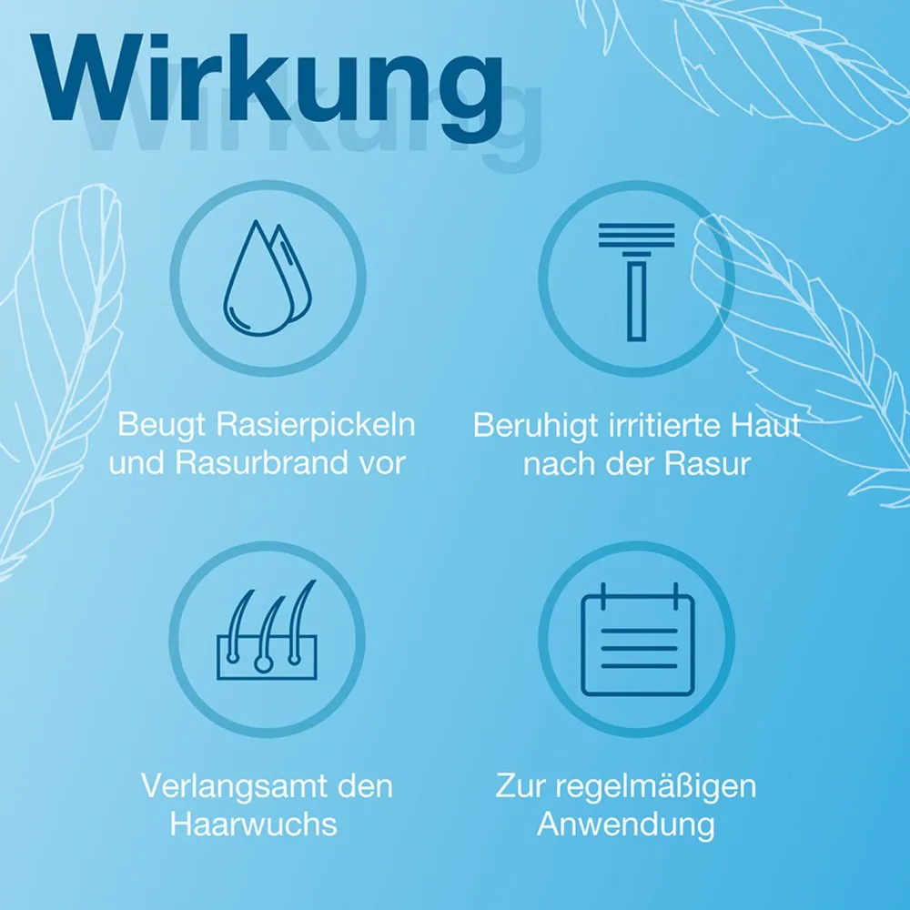 Sensitive Balsam für den Intimbereich - Jetzt 10% mit dem Code cooper10 sparen*|SAGELLA Online