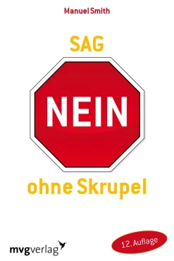 Sag nein ohne Skrupel| Clearance