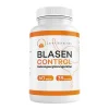 ® Blasen Control Kapseln | natürliche Unterstützung bei Blasenschwäche|SAINT NUTRITION Outlet