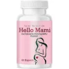 ® HelloMami | Tabletten für Frauen mit Kinderwunsch|SAINT NUTRITION New