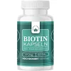 ® Kapseln gegen Haarausfall | für kräftiges & gesundes Haar>SAINT NUTRITION
