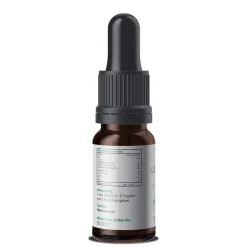 ® Leber + Drops | Ihre natürliche Ergänzung>SAINT NUTRITION Clearance