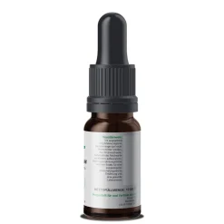 ® Leber + Drops | Ihre natürliche Ergänzung><noscript><img width=