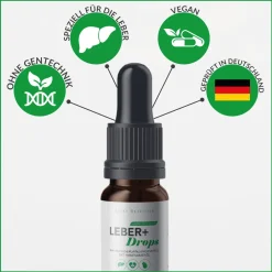 ® Leber + Drops | Ihre natürliche Ergänzung><noscript><img width=