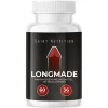 ® LongMade Kapseln | supplements für aktive Männer|SAINT NUTRITION Outlet