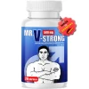 ® Mr. V Kapseln - für den aktiven Mann>SAINT NUTRITION Outlet