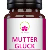 ® Mutterglück Kügelchen für Frauen mit Kinderwunsch>SAINT NUTRITION