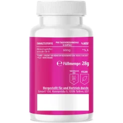 ® Mutterglück Kapseln für Frauen mit Kinderwunsch><noscript><img width=