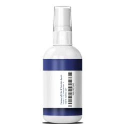® Potenza Delay + Performance Spray>SAINT NUTRITION