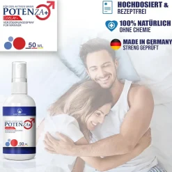 ® Potenza Delay + Performance Spray><noscript><img width=