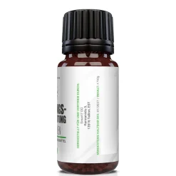 ® Prüfungsvorbereitung Kügelchen | in Phasen von Prüfungsstress><noscript><img width=
