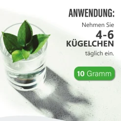 ® Prüfungsvorbereitung Kügelchen | in Phasen von Prüfungsstress><noscript><img width=