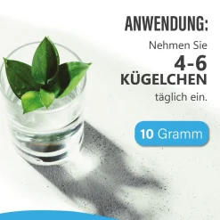 ® | Relax Kügelchen für Erwachsene | für ruhige Momente><noscript><img width=