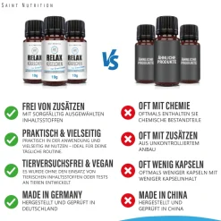 ® | Relax Kügelchen für Erwachsene | für ruhige Momente><noscript><img width=