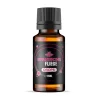 ® Spanische Fliege Drops | natürlicher Begleiter für mehr Sinnlichkeit>SAINT NUTRITION Best