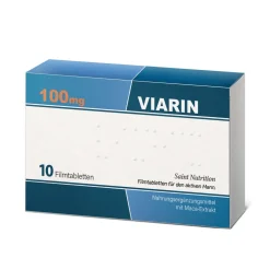 ® Viarin - für den aktiven Mann><noscript><img width=