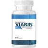® Viarin Kapseln - für den aktiven Mann>SAINT NUTRITION Discount