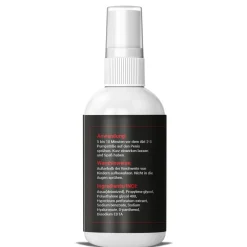 ® Viking Delay + Performance Spray>SAINT NUTRITION Sale