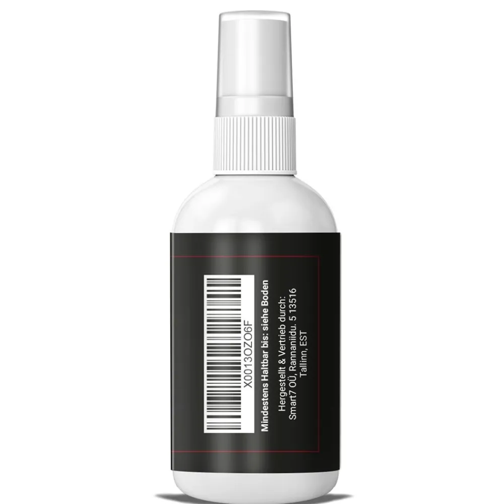 ® Viking Delay + Performance Spray>SAINT NUTRITION Sale