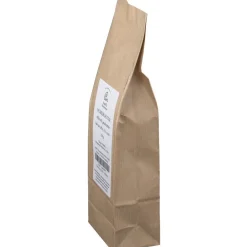 SALBEIBLÄTTER officinell - geschnitten>ApoFit Discount