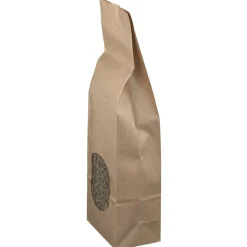 SALBEIBLÄTTER officinell - geschnitten><noscript><img width=