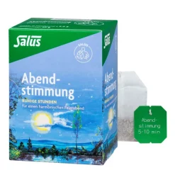 ® Abendstimmung|Salus Outlet