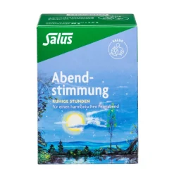 ® Abendstimmung|Salus Outlet