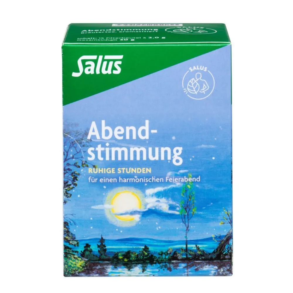 ® Abendstimmung|Salus Outlet