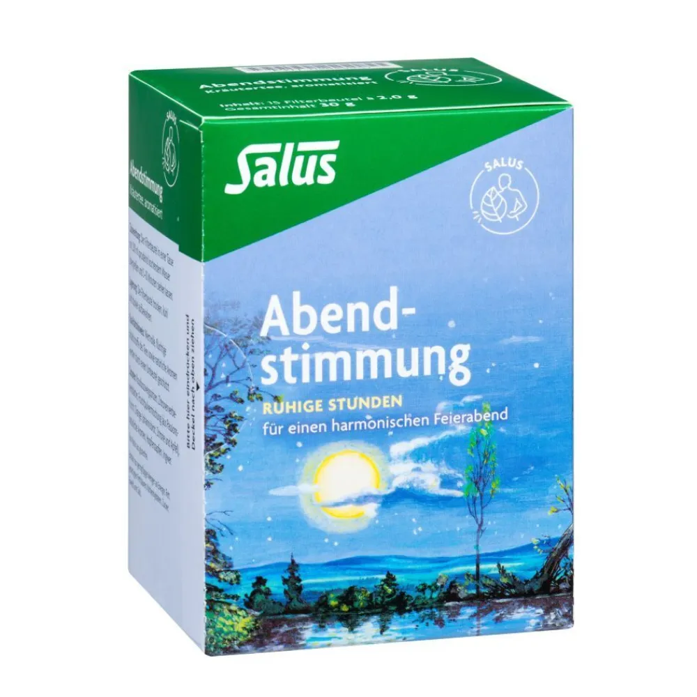® Abendstimmung|Salus Outlet